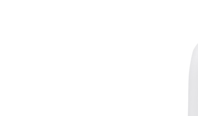 Toyota e-Palette tiene un diseño innovador.