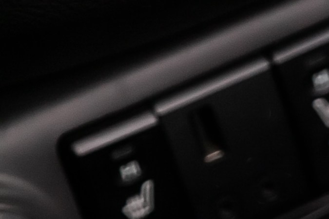 Las transmisiones automáticas tienen varios modos de conducción.