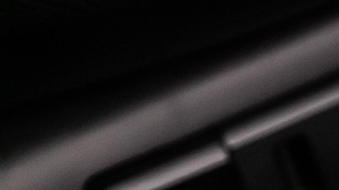 Las transmisiones automáticas tienen varios modos de conducción.