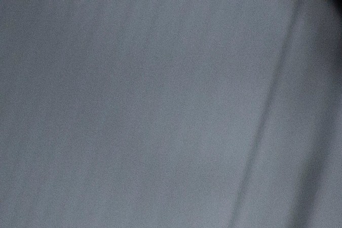 conductores que transportan materiales peligrosos