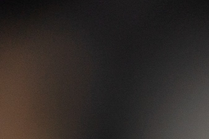 inspección materiales peligrosos