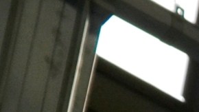 Los tubos de escape pueden tener diferentes diseños.