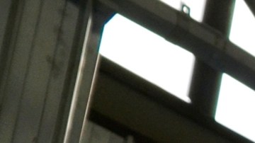 Los tubos de escape pueden tener diferentes diseños.