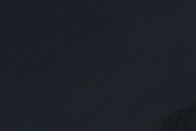 Los tubos de escape de acero inoxidable son bastante resistentes.