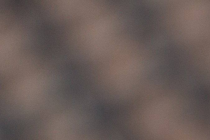 Los tubos de escape dobles son comunes verlos en autos premium.