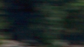 hacerte a un lado por vehículos de emergencia