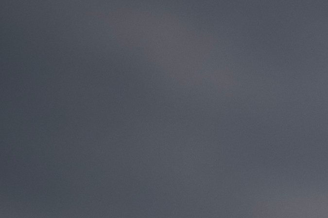 vehículos de emergencia cerrando el paso