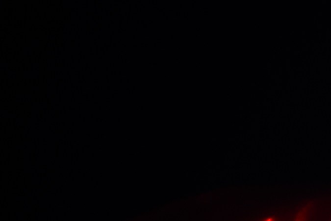 vehículos de emergencia en la carretera