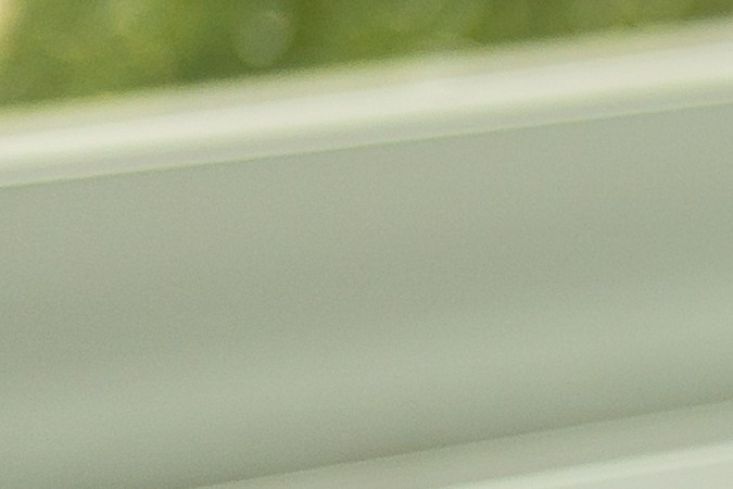 Muchas personas han sido afectadas por las estafas de venta de autos.