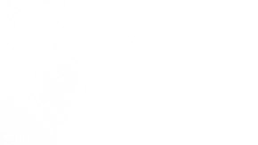 The family chooses a car at the car dealership. Focus on kids