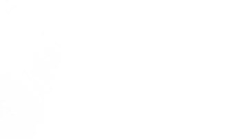 The family chooses a car at the car dealership. Focus on kids