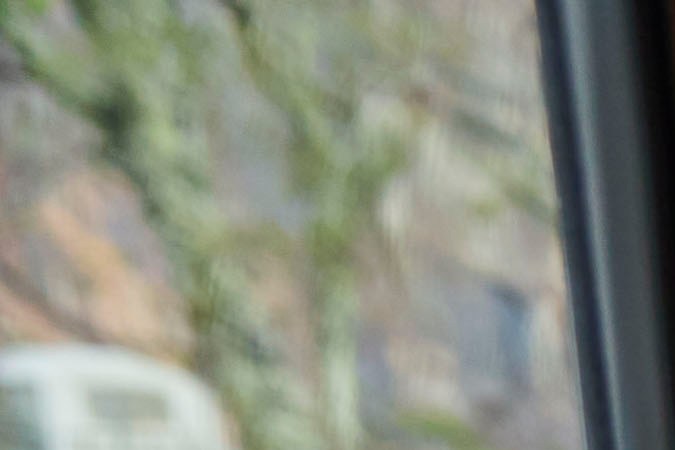 Volkswagen Tiguan SEL R-Line Turbo 2026 tiene un interior con detalles de lujo.