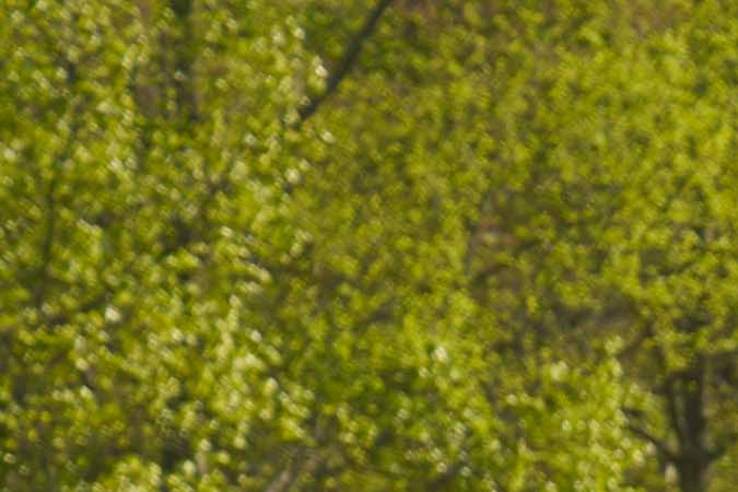 Volkswagen Tiguan SEL R-Line Turbo 2026 tiene un diseño moderno.