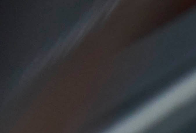 Volkswagen Tiguan SEL R-Line Turbo 2026 tiene asientos con masajes.