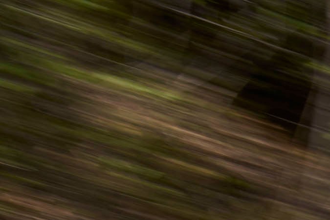 Volkswagen Tiguan SEL R-Line Turbo 2026 tiene un consumo de combustible combinado de 25 mpg.