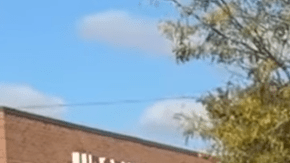 Volkswagen Tiguan SEL R-Line Turbo 2026 comienza en un precio de $45,000 dólares.