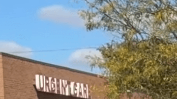 Volkswagen Tiguan SEL R-Line Turbo 2026 comienza en un precio de $45,000 dólares.