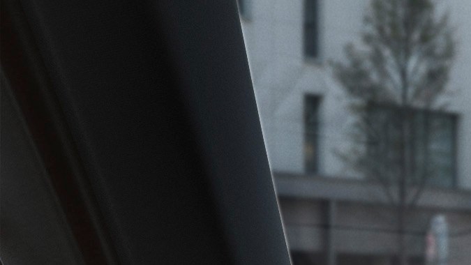 Volkswagen Touareg 2026 Final Edition mantiene el confort en su interior.