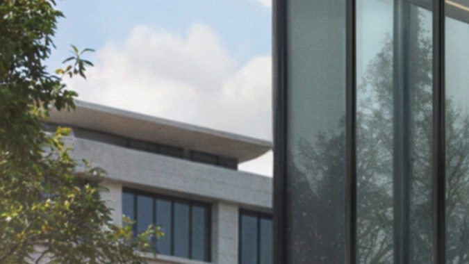 Volkswagen Touareg 2026 Final Edition se despide después de 23 años.