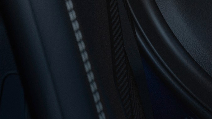 Volkswagen Touareg 2026 Final Edition es el fin de una era.