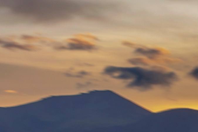 Volkswagen Touareg 2026 llega a su fin en producción.