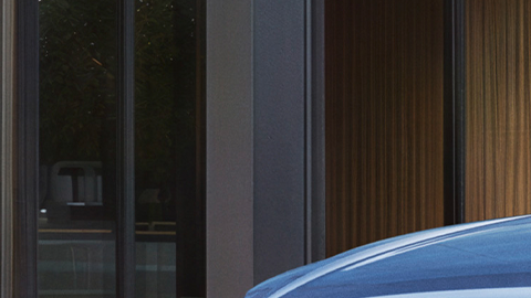 Volkswagen Touareg 2026 Final Edition tiene un acabado Elegance.
