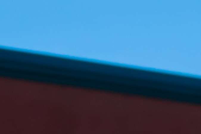 zona escolar new york