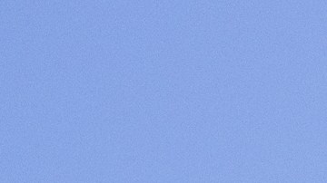 señales en zona escolar new york