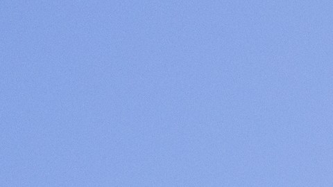 señales en zona escolar new york