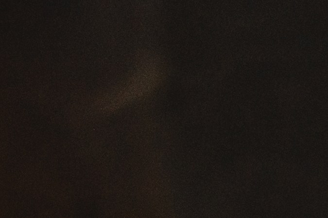 precaución con bus escolar en new york