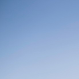 Honda Pilot TrailSport 2026 se renueva en capacidades.