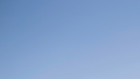 Honda Pilot TrailSport 2026 se renueva en capacidades.