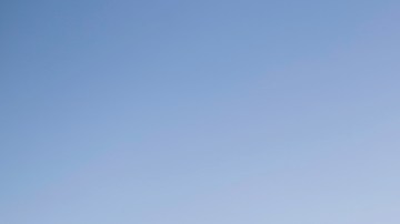 Honda Pilot TrailSport 2026 se renueva en capacidades.