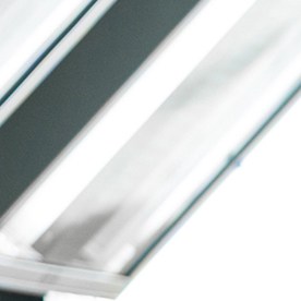 Bugatti Bolide es el último modelo con motor W16.