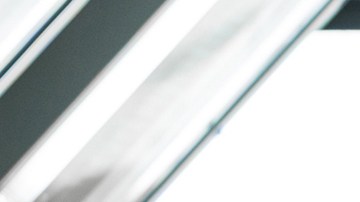 Bugatti Bolide es el último modelo con motor W16.