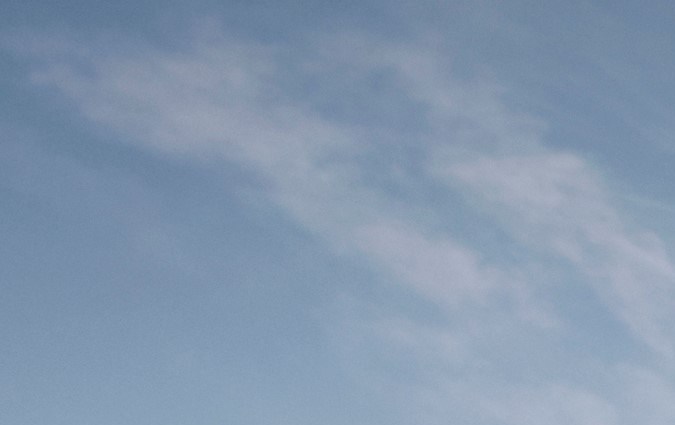 Honda Ridgeline Sport 2021.