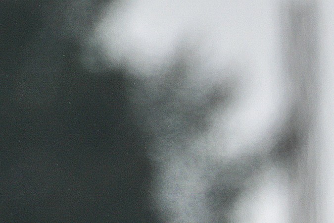 Bugatti Bolide tiene una producción limitada a 40 unidades.