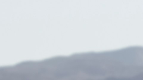 Honda Ridgeline Sport con el paquete HPD.