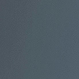 Toyota Hilux BEV 2026 cargando, camioneta pickup eléctrica, infraestructura de carga, movilidad cero emisiones, eficiencia energética, nuevo estándar sostenible en pickups.