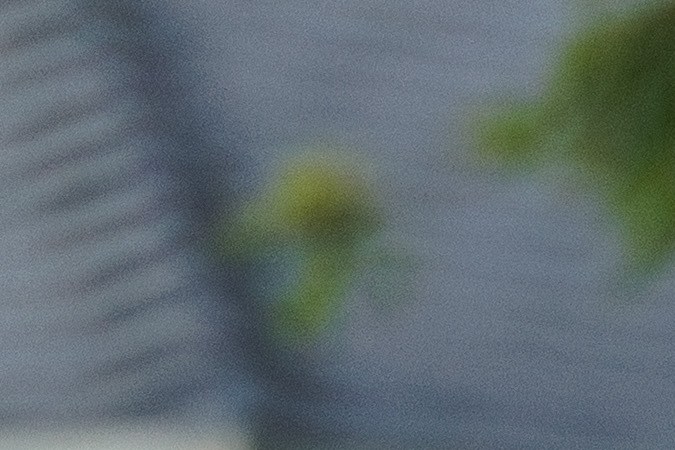 Nissan Rogue Plug-in Hybrid 2026 es el primer híbrido enchufable de la marca.