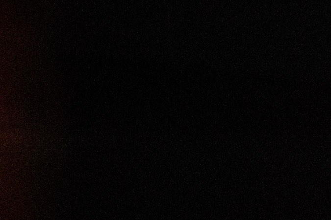 Nissan Rogue Plug-in Hybrid 2026 tiene buen espacio en la segunda fila de asientos.