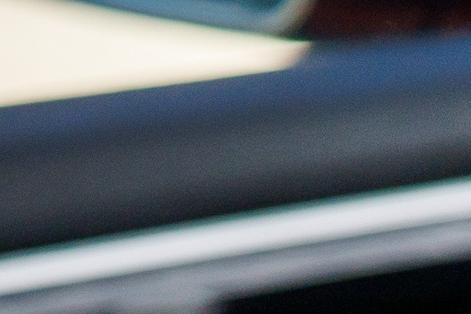 Nissan Rogue Plug-in Hybrid 2026 usa unas pantallas renovadas.