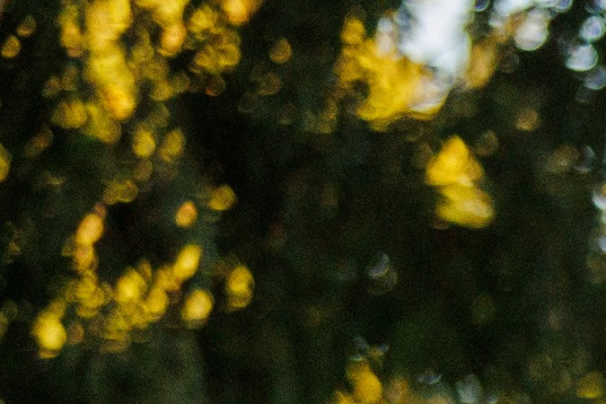 Nissan Rogue Plug-in Hybrid 2026 tiene un exterior renovado.