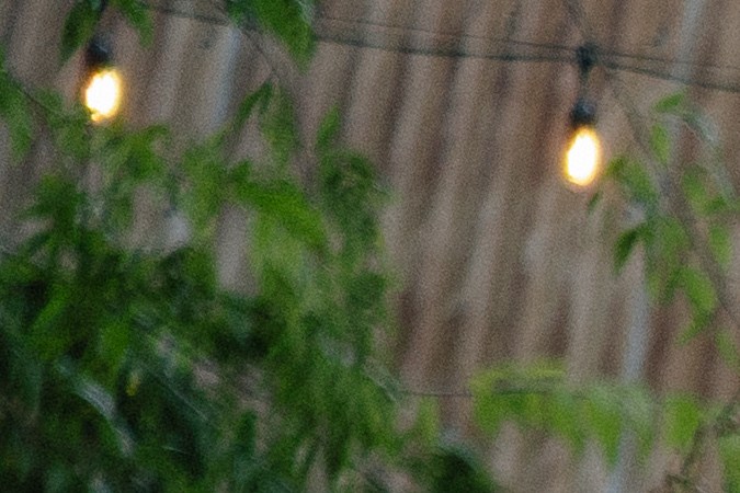 Hyundai Palisade Hybrid 2026 llega con nuevo diseño.