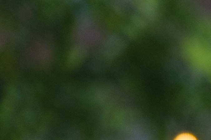 Hyundai Palisade Hybrid 2026 tiene elementos nuevos