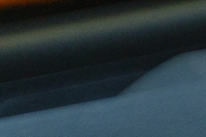 Hyundai Palisade Hybrid 2026 tiene un motor híbrido de 300 caballos de fuerza.