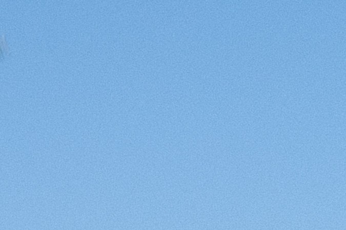 Hyundai Palisade Hybrid 2026 tiene un rediseño de toda la parte trasera.