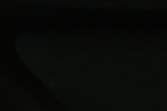 Hyundai Palisade Hybrid 2026 tiene grandes ayudas de conducción.