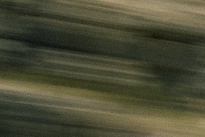 Hyundai Palisade Hybrid 2026 es la primera Palisade con sistema híbrido.