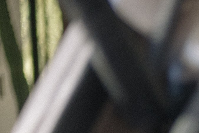 Hyundai Palisade Hybrid 2026 tiene un espacio para ocho personas.